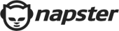 Napster UK Coupon & Promo Codes