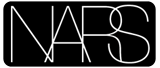 NARS Cosmetics Coupon & Promo Codes