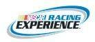 NASCAR Racing Experience Coupon & Promo Codes