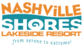 Nashville Shores Coupon & Promo Codes