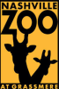 Nashville Zoo Coupon & Promo Codes