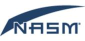 NASM Coupon & Promo Codes