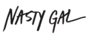 Nasty Gal Coupon & Promo Codes