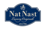 Nat Nast Coupon & Promo Codes