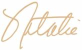 Natalie Fragrance Coupon & Promo Codes Natalie Fragrance Coupon & Promo Codes