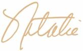 Natalie Fragrance Coupon & Promo Codes