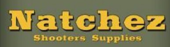 Natchez Shooters Supplies Coupon & Promo Codes