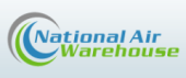 National Air Warehouse Coupon & Promo Codes