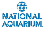 National Aquarium Coupon & Promo Codes