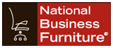 National Business Furniture Coupon & Promo Codes