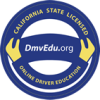 National Driving and Traffic School Coupon & Promo Codes