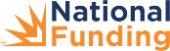 National Funding Coupon & Promo Codes