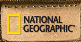 National Geographic Bags Coupon & Promo Codes