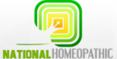 National Homeopathic Coupon & Promo Codes