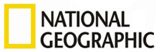National Geographic Coupon & Promo Codes