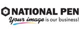 National Pen Coupon & Promo Codes