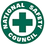 National Safety Council Coupon & Promo Codes