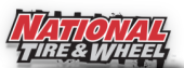 National Tire & Wheel Coupon & Promo Codes