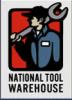 National Tool Warehouse Coupon & Promo Codes