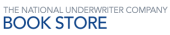 National Underwriter Coupon & Promo Codes