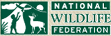 National Wildlife Federation Coupon & Promo Codes