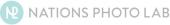 Nations Photo Lab Coupon & Promo Codes Nations Photo Lab Coupon & Promo Codes