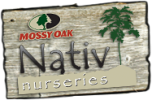 Nativ Nurseries Coupon & Promo Codes