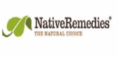 Native Remedies Coupon & Promo Codes