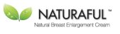 Naturaful Coupon & Promo Codes