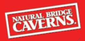 Natural Bridge Caverns Coupon & Promo Codes