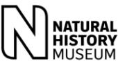 Natural History Museum Coupon & Promo Codes