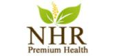 Natural Home Remedies Coupon & Promo Codes