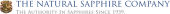 The Natural Sapphire Company Coupon & Promo Codes The Natural Sapphire Company Coupon & Promo Codes