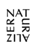 Naturalizer Canada Coupon & Promo Codes