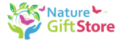 Nature Gift Store Coupon & Promo Codes