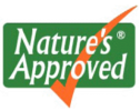 Nature's Approved Coupon & Promo Codes