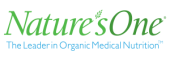 Nature's One Coupon & Promo Codes