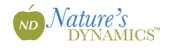 Nature's Dynamics Coupon & Promo Codes