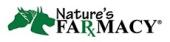 Nature's Farmacy Coupon & Promo Codes