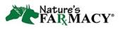 Nature's Farmacy Coupon & Promo Codes Nature's Farmacy Coupon & Promo Codes