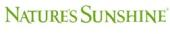 Nature's Sunshine Coupon & Promo Codes