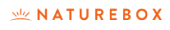 NatureBox Coupon & Promo Codes