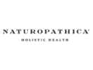 Naturopathica Coupon & Promo Codes