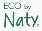 Naty Coupon & Promo Codes