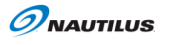 Nautilus Coupon & Promo Codes