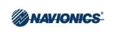 Navionics Coupon & Promo Codes