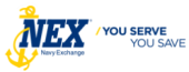 Navy Exchange Coupon & Promo Codes