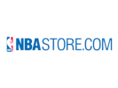 NBAStore Coupon & Promo Codes