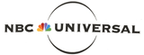 NBC Universal Store Coupon & Promo Codes