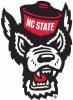 NC State Wolfpack Coupon & Promo Codes